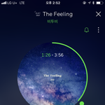 [BTOB] 제발 이것 좀 봐줘