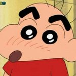 [EXO] <b>천체</b>망원경들고가면