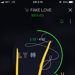 [방탄소년단] 프롬파티) 어제 우리애들 <b>승부</b>욕 쩌렀다ㅎ