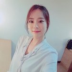 <b>한승연</b> 물오른 미모~~