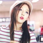<b>금손</b>으로 빚은 듯한 인형 여돌
