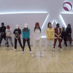 [에이핑크] 얘<b>두라</b> 에이핑크 걸크러쉬컨셉 컴백이래ㅜㅜㅜ