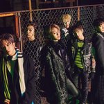 [BAP] 비엪콘 애증 무대 갑