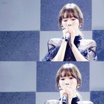 승모근 하나없는 태연 직각어깨