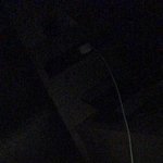 [댓글부탁해] <b>태연</b> 인스타스토리 봤어? ㅋㅌㅋㅋㅌㅌㅋㅋㅋㅋㅋㅋ