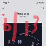 [방탄소년단] 이번 페스타에서!!