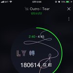 [방탄소년단] 자꾸 왜그래 빅<b>히트</b> ㅠㅠㅠㅠ