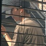 [댓글부탁해] 저번에 홍대에서 <b>홍원</b>이봄