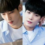 [드루와] <b>의상</b> 돌려막기