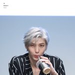 [LEO] <b>만화주인공</b> 같은 레오성님