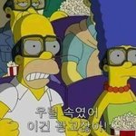 [조언부탁해] <b>유학</b>가는것도