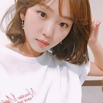 한재이도 핫하고 진기주도 핫하네~