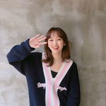 장기용이랑 <b>진기주</b> 꿀케미 좋더라눙~