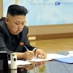 [댓글부탁해] <b>우와</b> 나 잘하면 8월에 교정기 뺄수도있대