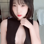 [드루와] 19) 이 옷 이름이랑 파는곳좀,,,ㅠ