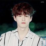 [EXO] 나 준면이 움짤 찾고 있는게 있는데 ㅠㅠ 혹시 갖고 있는...