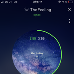 [BTOB] 외롭기만 했던 지난 <b>날들</b>도