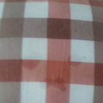 [드루와] 나 <b>베개</b>에 얼굴 파묻고울었는데 자국남음ㅋㅋㅋㅋㅋㅋㅋㅋㅋㅋㅋㅋ