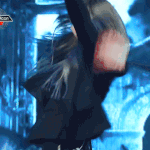 [드림캐쳐] 드림캐쳐 움짤좀!!