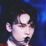 세븐틴 <b>버논</b> 짤 푼다 들어와