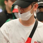 [EXO] <b>어떠</b>케 엑소를 두고 2탕이 가능할까?