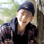 [백현] [19화] 귀여운 발<b>동동</b> 행글라이더 체험