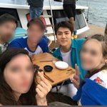 [세훈] 180614 세훈이 <b>촬영</b> 목격 사진1