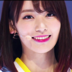 오늘 엠카 <b>엔딩</b>요정.<b>jpg</b>