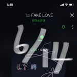 [방탄소년단] 토닥토닥 힘내자