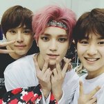 [NCT] ㅌㅇ님 티저에 <b>익숙</b>한 목소리가ㅋㅋ
