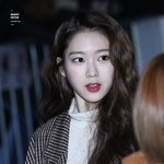 [드루와] 오마이걸 러블리즈 못떴다, <b>불쌍</b>하다
