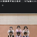 [댓글부탁해] 낼 졸사 찍는데 이 <b>포즈</b> 어떻게 생각해 ㅈㅂㅈㅂ
