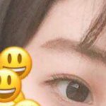 [댓글부탁해] 나눈 쌍꺼풀<b>평타</b> 못칠까,.?