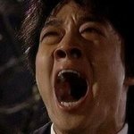 [드루와] 코에 <b>왕여드름</b> 날 삘인데 대처법 좀!!