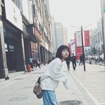 [댓글부탁해] 너네 컴퓨터 <b>바탕</b>화면은 뭐야?