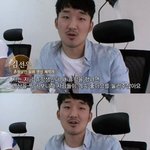 시험기간에 <b>수행</b>평가작작좀 내줘라제발!!!