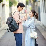 토트백 골라주세요~