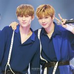 혹시 '글경홈마'라고 아시나요??