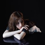[드루와] 이갈고 나오는 태연ㄷㄷㄷ