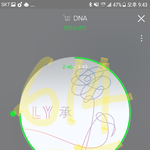 [방탄소년단] ✔오늘 투표 아직 <b>안</b>한 <b>이</b>삐들 있나?