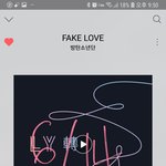 [방탄소년단] 지금 당장 우리 할 일을 하자(라됴 신청)