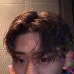 [댓글부탁해] 나도 썸타고 싶다... 설레는 썰좀 풀어죠