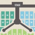 [EXO] 얘들아 지금 개진<b>지함</b>