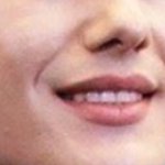 이런 <b>팔자</b>주름 예쁜것같음
