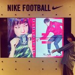 <b>슬기</b> 인스타그램