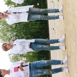 나 오늘 <b>이건희</b>랑 여환웅 봄