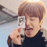 [인피니트] 성종이의