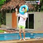 급) 나 <b>mp3</b>살건데