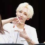 [댓글부탁해] 본진 머리 염색 레전드