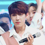 [박우진] 구렇게 <b>아련</b><b>아련</b>한 눈빛으로 쳐다볼꺼야?ㅠ